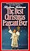 The Best Christmas Pageant Ever