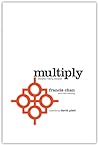 Multiply: Discipl...