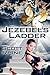 Jezebel's Ladder (Jezebel's...