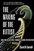 The Making of the Fittest: DNA and the Ultimate Forensic Record of Evolution