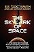 The Skylark of Space (Skyla...