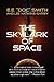 The Skylark of Space