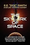 The Skylark of Space