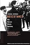 Resistance: The Warsaw Ghetto Uprising