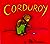 Corduroy by Don Freeman