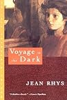 Voyage in the Dark by Jean Rhys