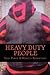 Heavy Duty People (Brethren...