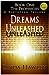 Dreams Unleashed (The Proph...
