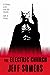 The Electric Church (Avery ...