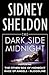 The Dark Side of Midnight: Featuring The Other Side of Midnight, Rage of Angels, Bloodline