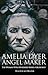 Amelia Dyer, Angel Maker: The Woman Who Murdered Babies for Money