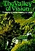 The Valley of Vision by Arthur      Bennett