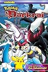 Pokémon: The Rise of Darkrai (1) (Pokémon the Movie (manga))