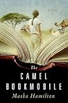 The Camel Bookmobile by Masha Hamilton