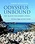 Odysseus Unbound by Robert Bittlestone
