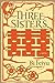 Three Sisters