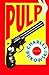 Pulp