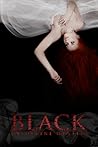 Black by Catherine   Winters