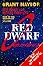 Red Dwarf Omnibus by Grant Naylor