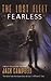 Fearless by Jack Campbell