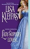 Lady Sophia's Lover by Lisa Kleypas