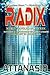 Radix