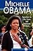 Michelle Obama: Speeches on...