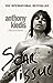 Scar Tissue by Anthony Kiedis