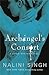 Archangel's Consort (Guild ...