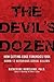 The Devil's Dozen: How Cutt...