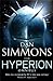 The Hyperion Omnibus (Hyper...