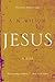 Jesus: A Life