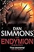 The Endymion Omnibus (Hyper...