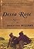 Dessa Rose by Sherley Anne Williams