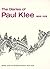 The Diaries of Paul Klee, 1...