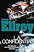 L.A. Confidential (L.A. Quartet, #3)