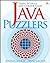 Java Puzzlers by Joshua Bloch