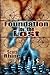 Foundation for the Lost (Ry...