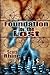 Foundation for the Lost