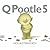 Q Pootle 5