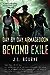 Beyond Exile (Day by Day Ar...