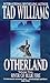 River of Blue Fire (Otherland, #2)