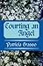 Courting an Angel (Devereux Family, #5)