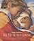 The Velveteen Rabbit by Margery Williams Bianco