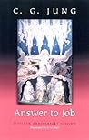 Answer to Job by C.G. Jung