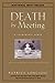 Death by Meeting by Patrick Lencioni