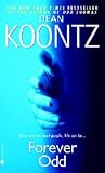 Forever Odd by Dean Koontz