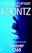 Forever Odd by Dean Koontz