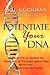 Potentiate Your DNA by Sol Luckman