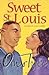 Sweet St. Louis by Omar Tyree